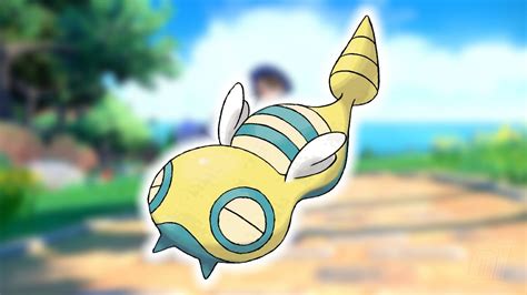 dundunsparce evolution|How to evolve Dunsparce into Dudunsparce